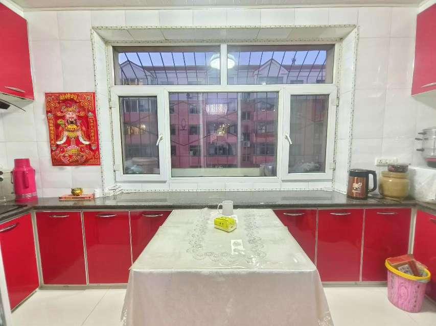 整租·鹿昌新苑