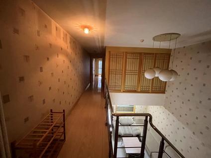 和平体育馆街整租 诚基中心国际公寓2室2厅/68平/低楼层