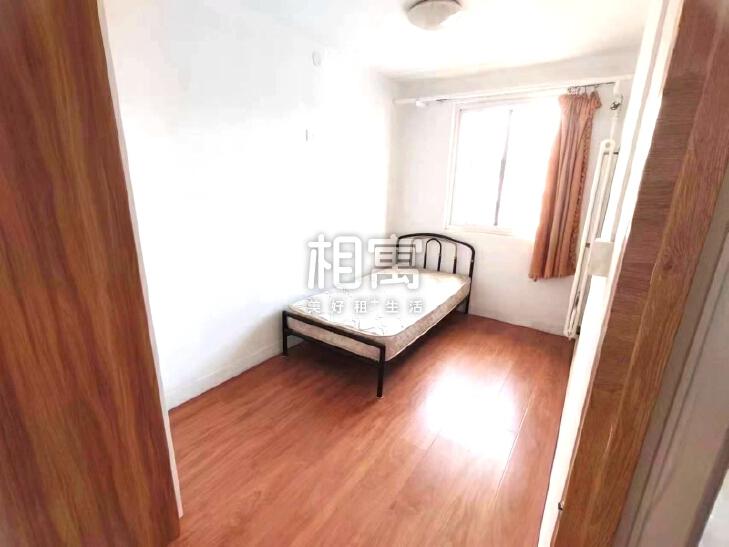 整租·西罗园南里