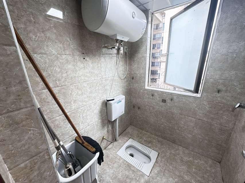 整租·花果园(一期)