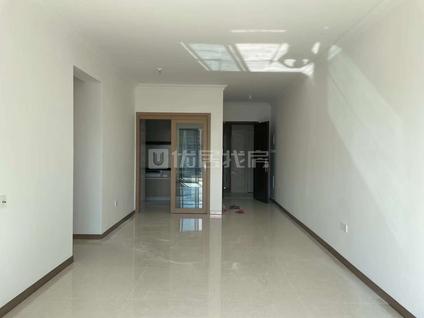 遂溪遂溪整租 敏捷悦江府3室2厅/97平/高楼层