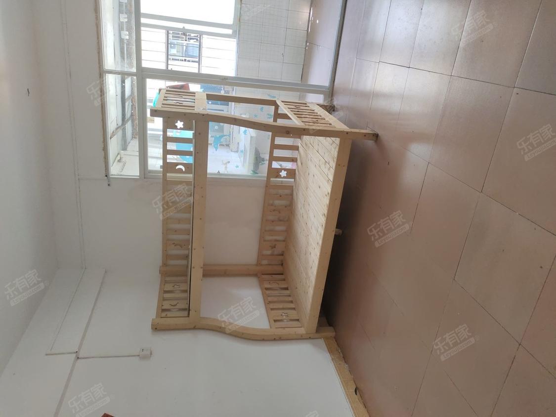 整租·器材大厦