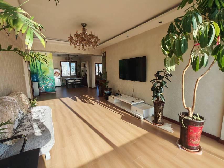 整租·华邦上都