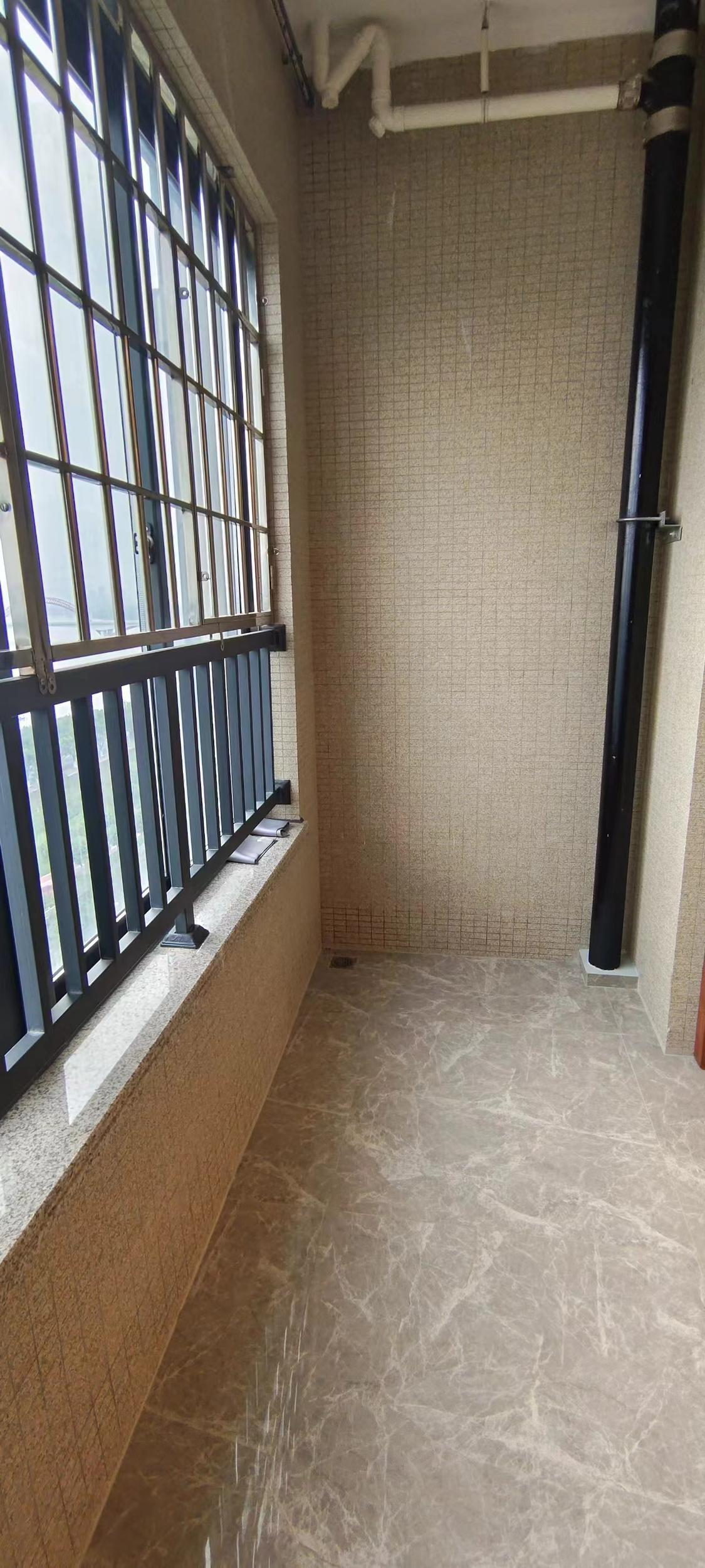 整租·锦绣碧湖(D区)