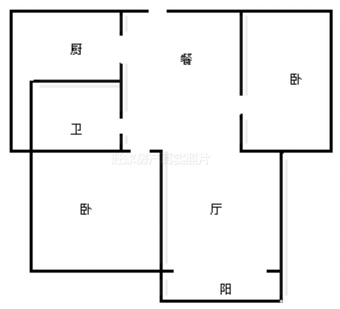 整租·万泰国际花园