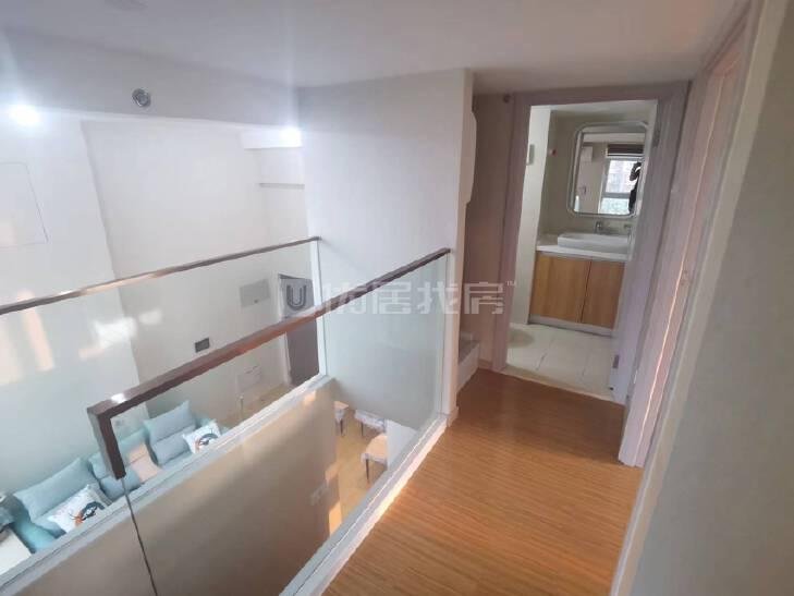 整租·中海金鑫阁