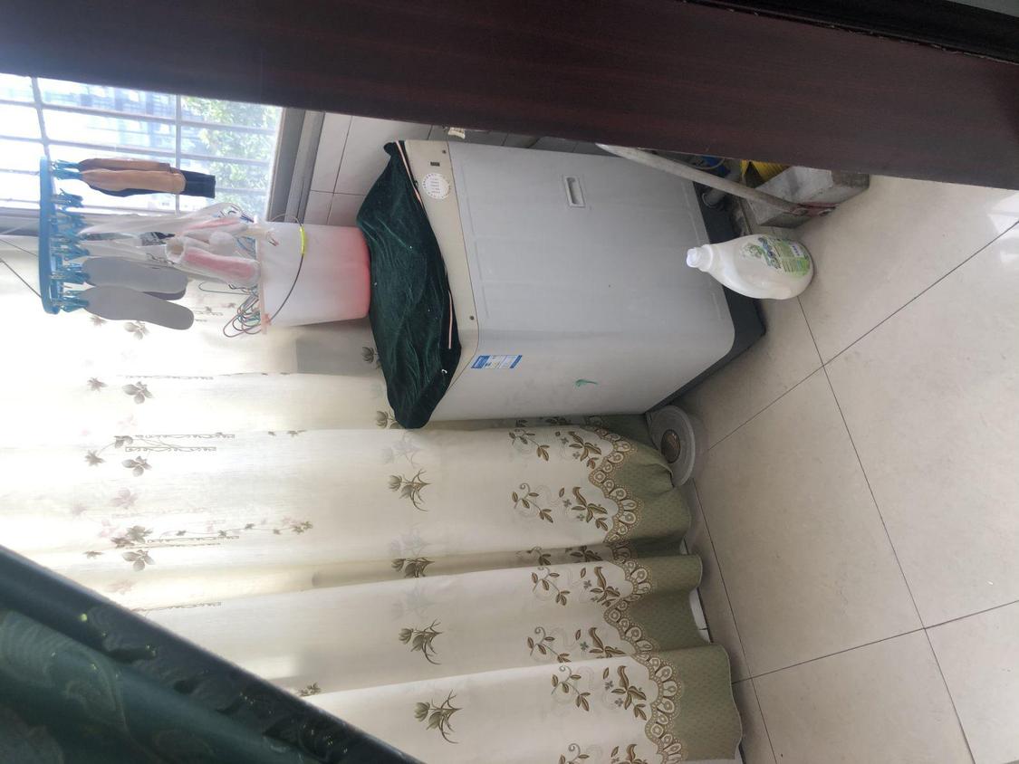 整租·晓翠苑(花都)