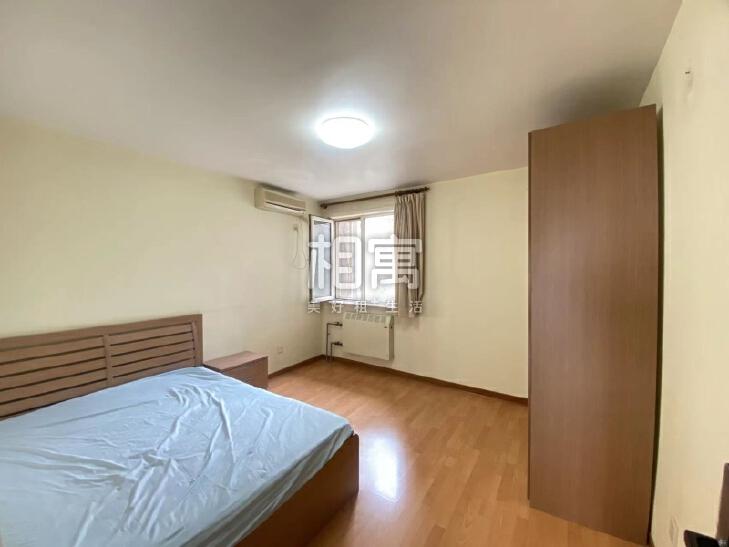 合租·龙腾苑(三区)