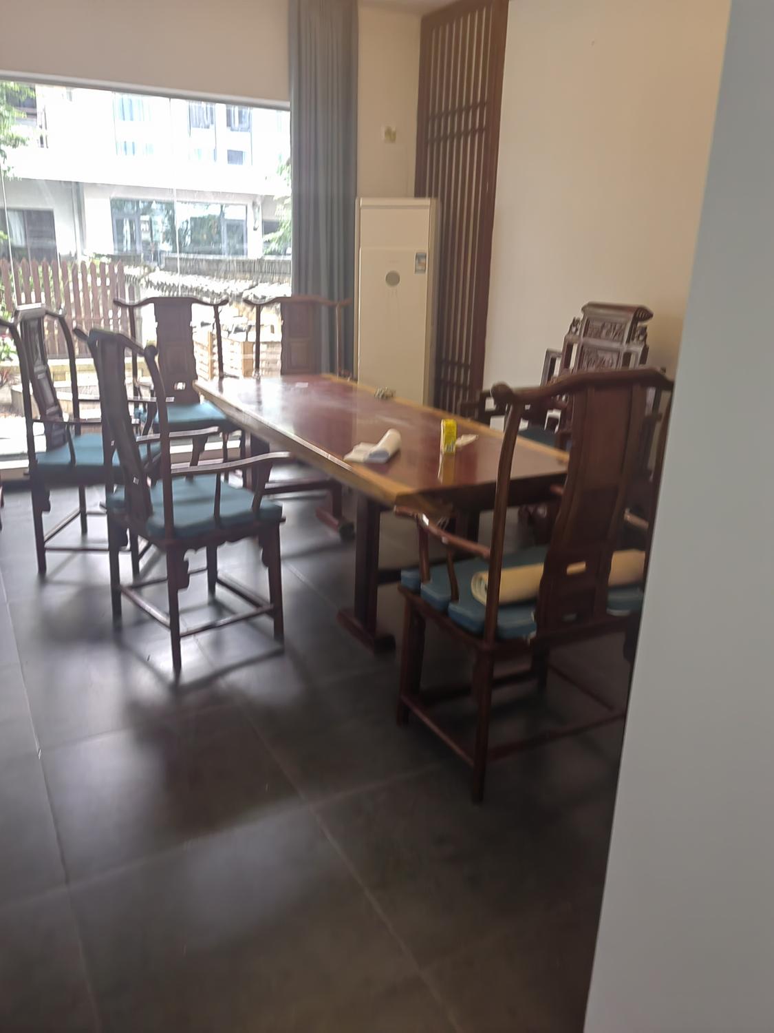 整租·宝安江南城