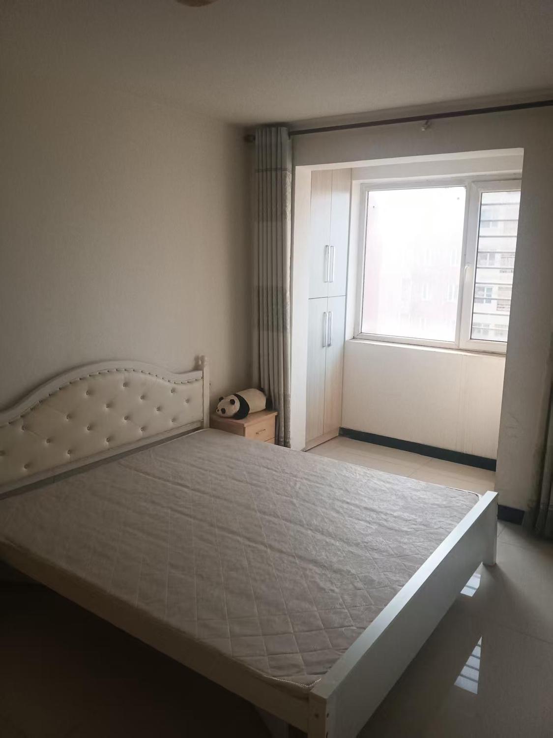 整租·顺德鑫苑(西区)