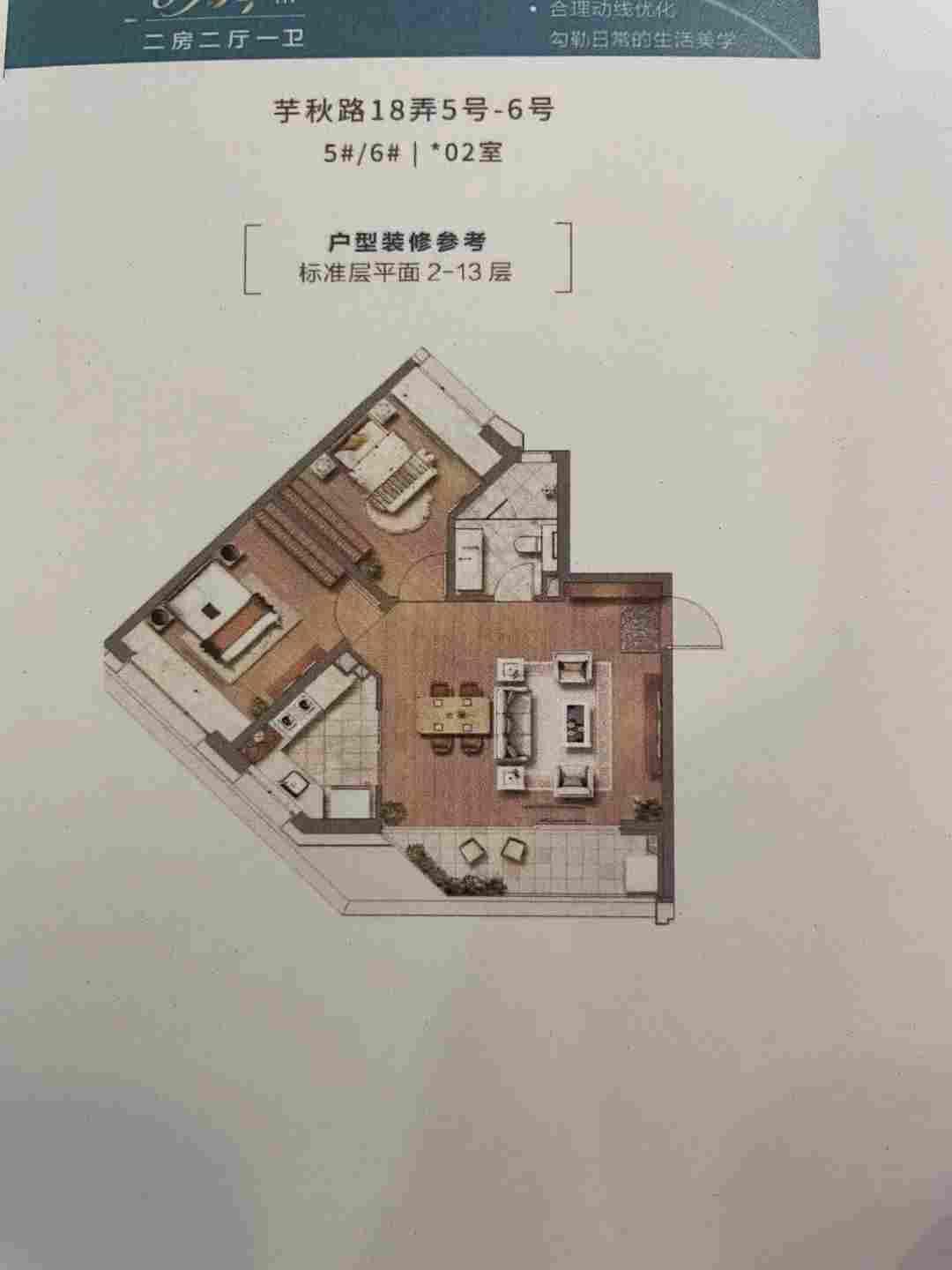 整租·三湘印象名邸