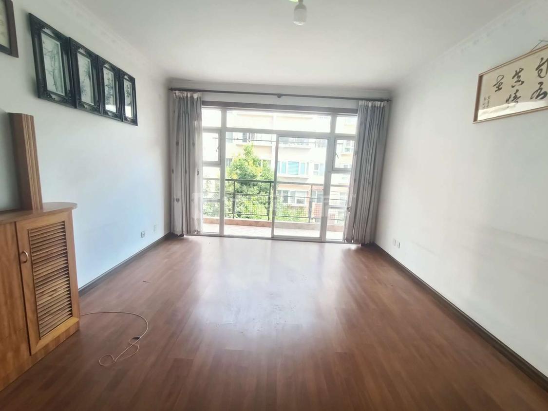 整租·百大国际花园