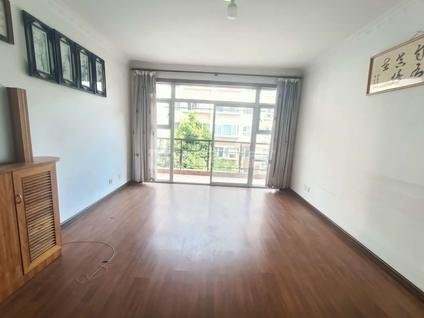 五华高新区整租 百大国际花园3室2厅/109平/中楼层