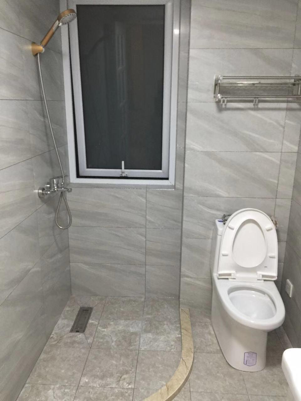 整租·金地酩悦