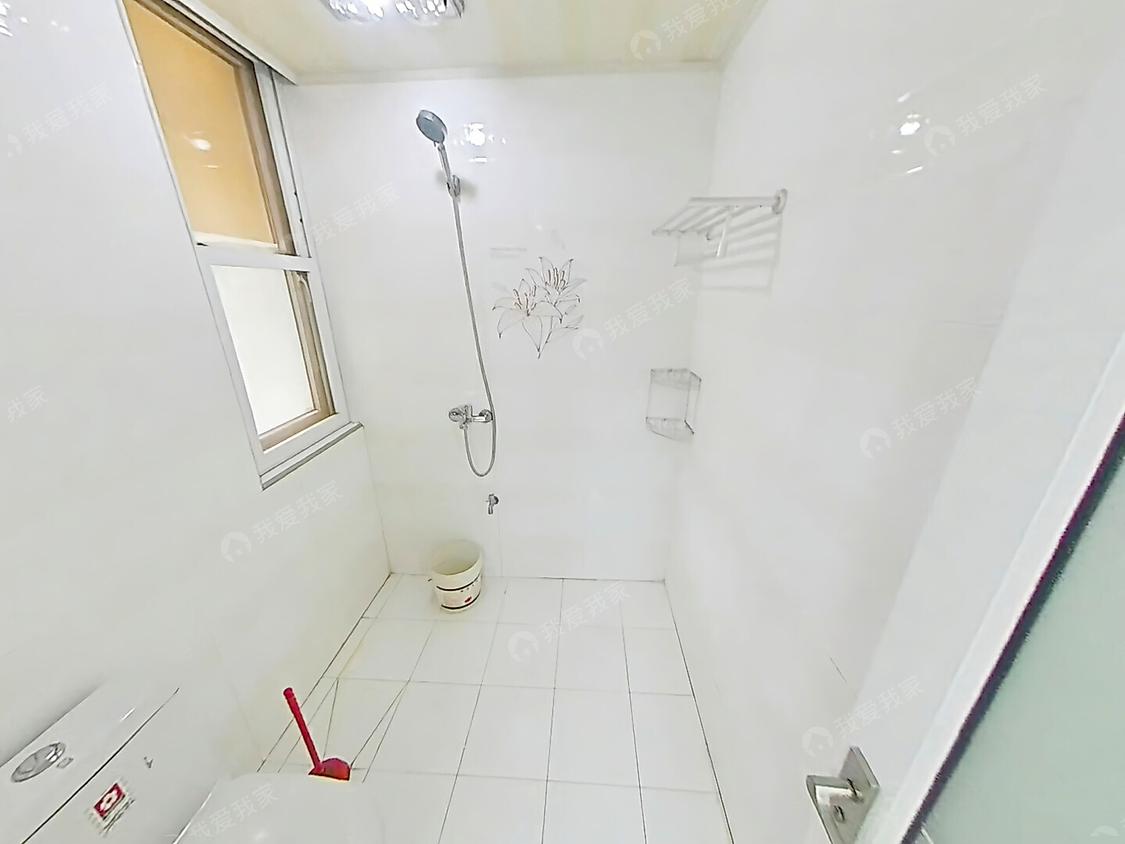 整租·锦华新城