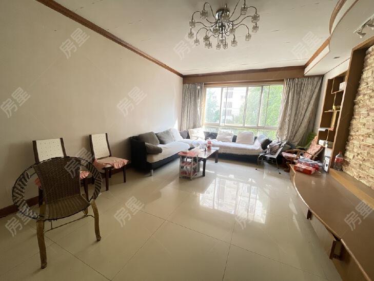 整租·江东花园(四季园)