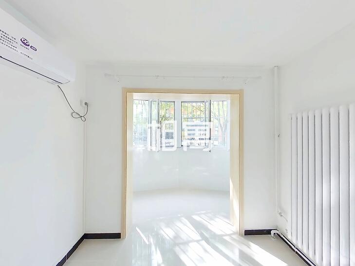 整租·南线里小区