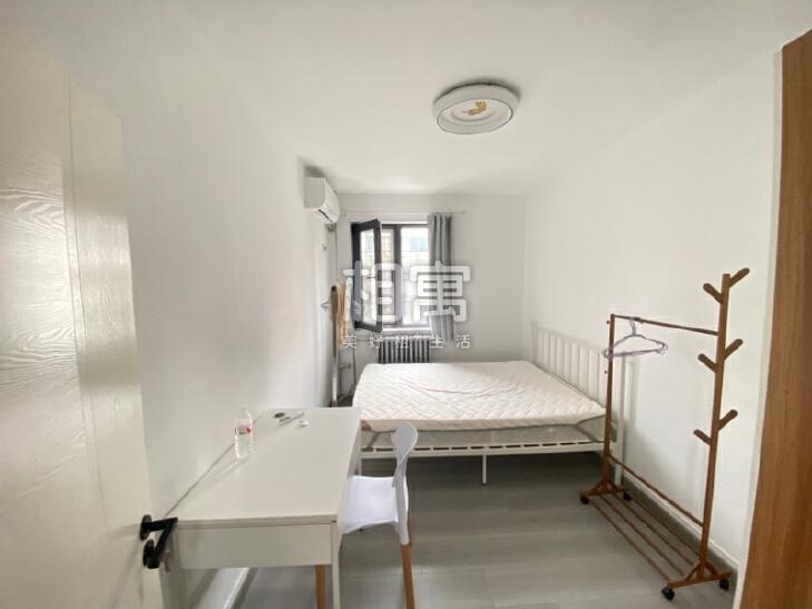 合租·太平桥(东里小区)