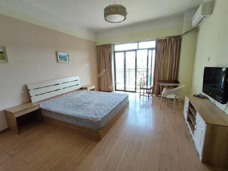 整租·都市名典