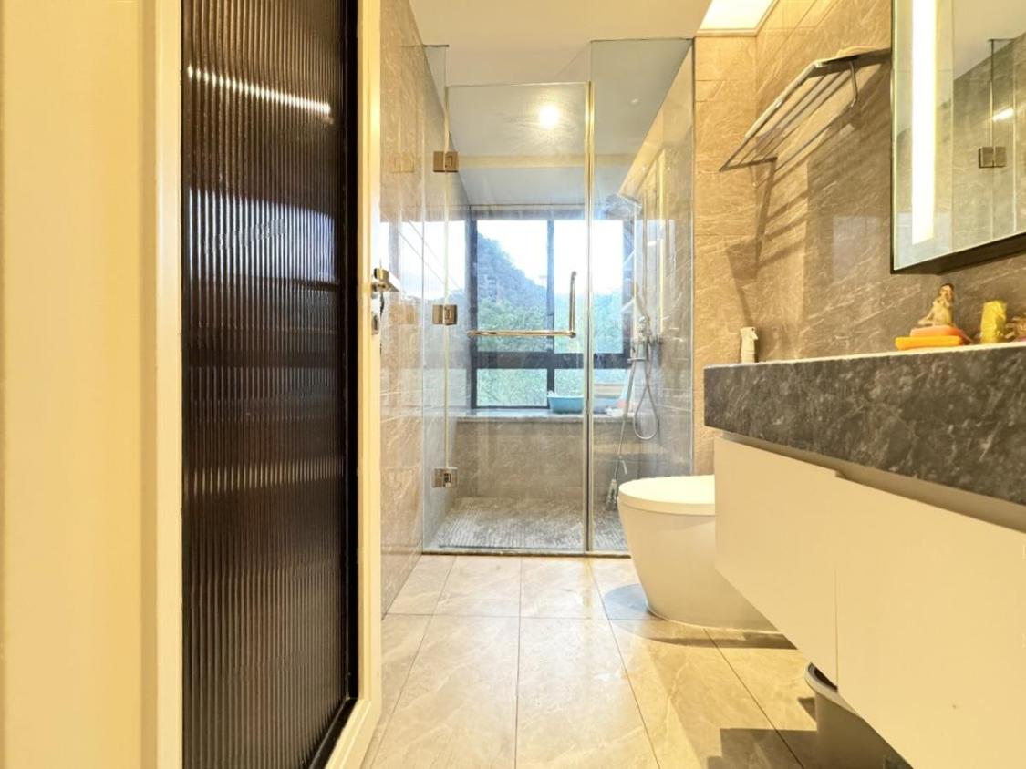 整租·半山香榭