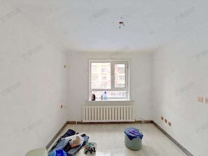 undefined整租·皇城公寓 2室1厅60㎡ | 南北 | 大东 东中街