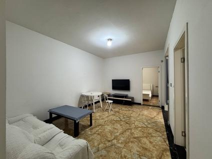 翠屏临港整租 盛世临港2室2厅/72平/中楼层