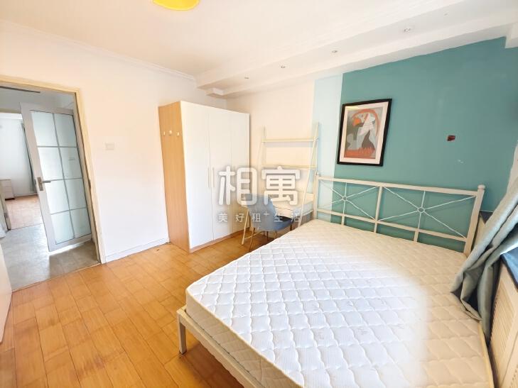 合租·通惠家园(惠生园)