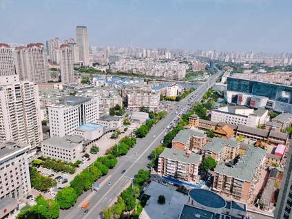 天津津门少年强河西 土城/建面57平