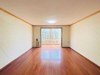 昌平天通苑合租 天通苑(二区)5室1厅/15平/中楼层