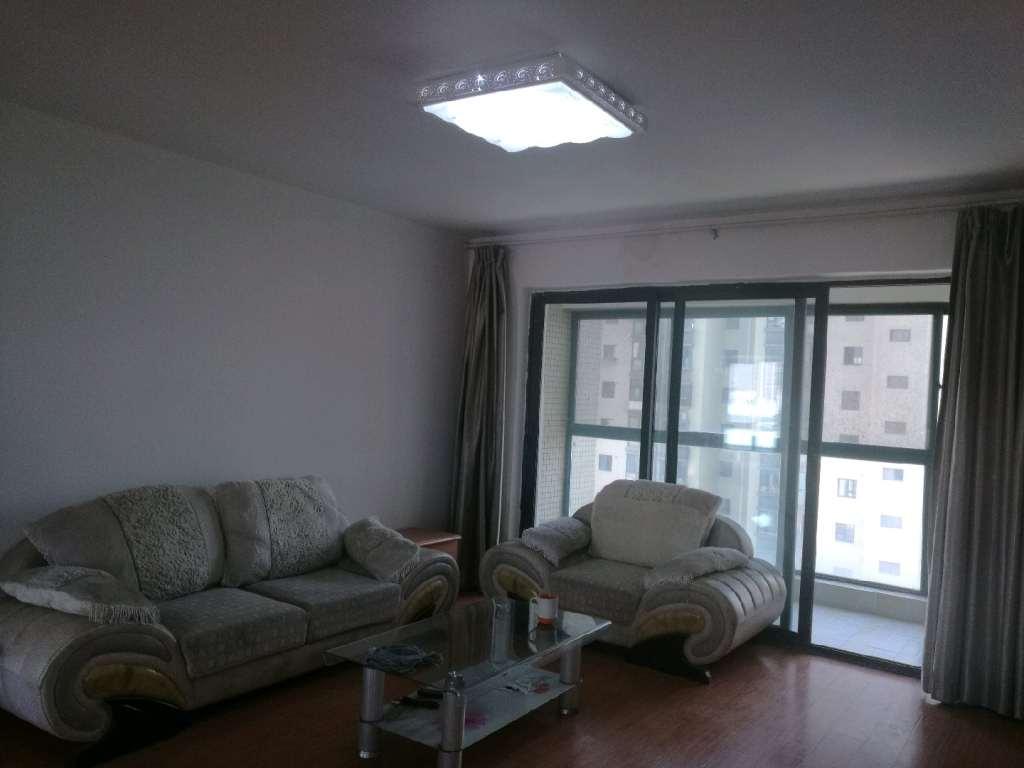 整租·明发商业广场住宅