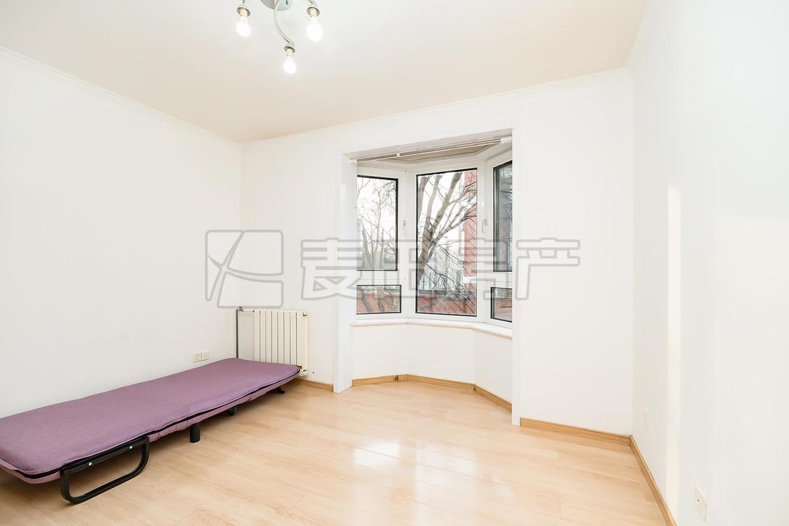 整租·天秀花园(荷塘月舍)