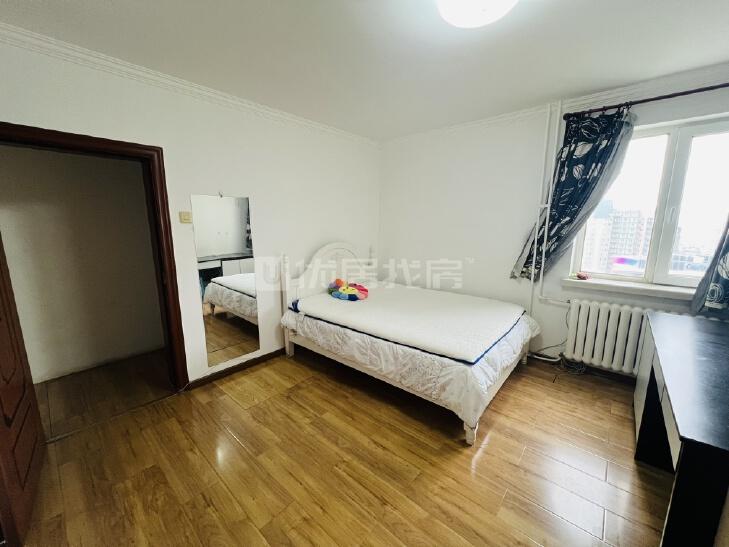 合租·望京西园(四区)