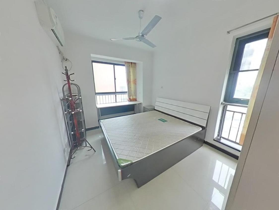 整租·伊顿公馆东区