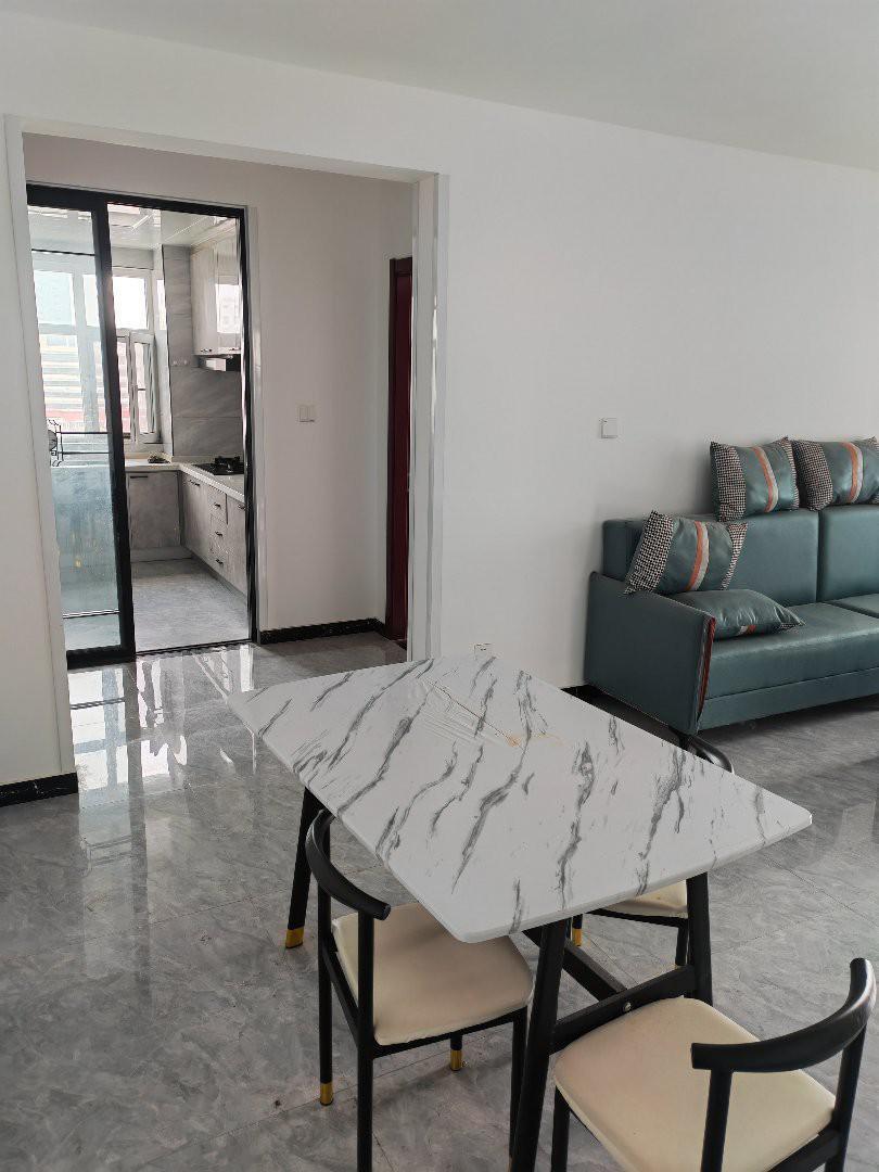 整租·大唐盛苑