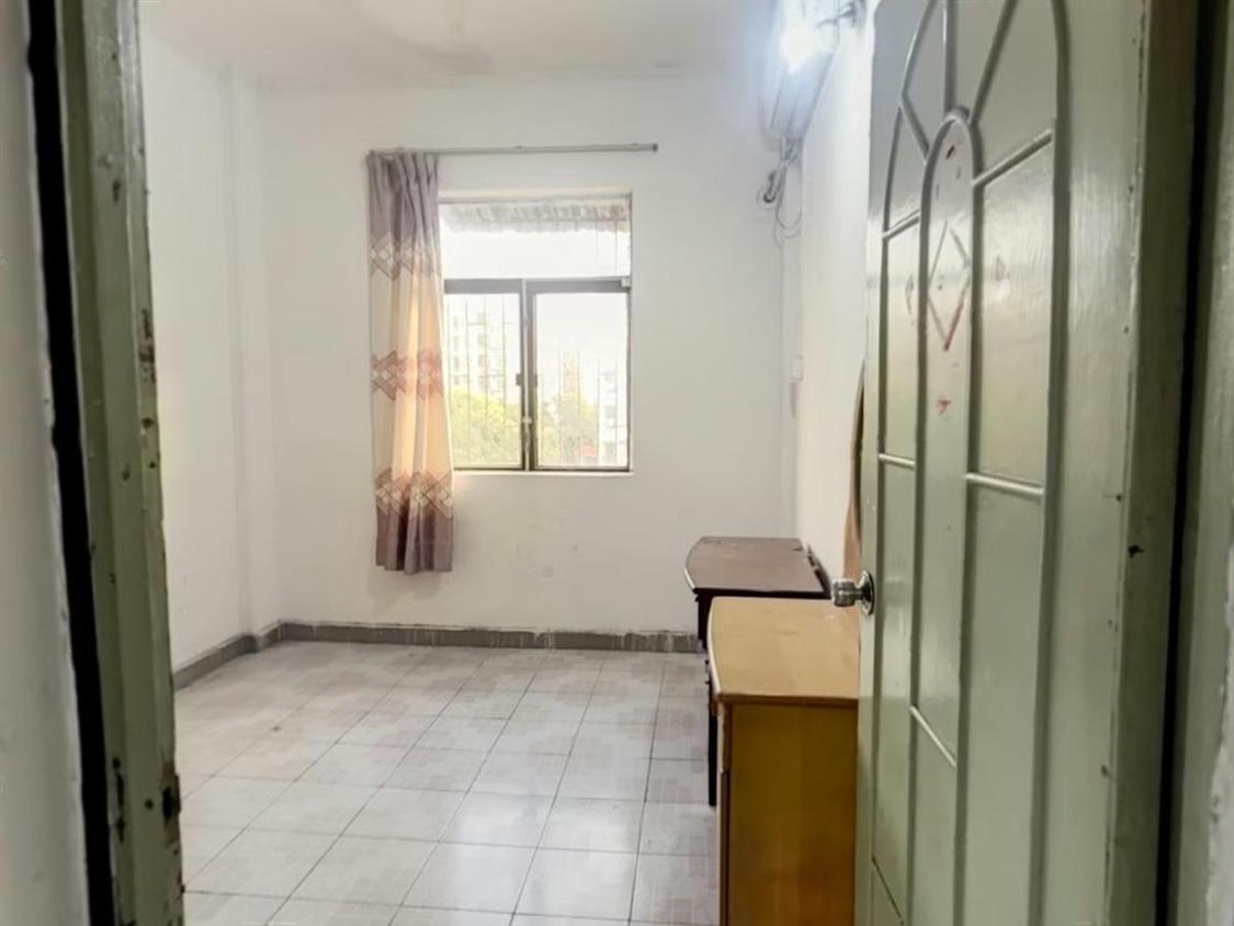 整租·美景花园