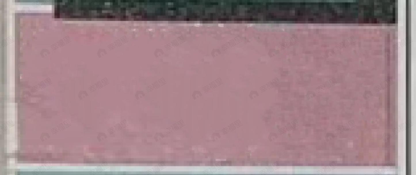 1室1厅建面37平户型图