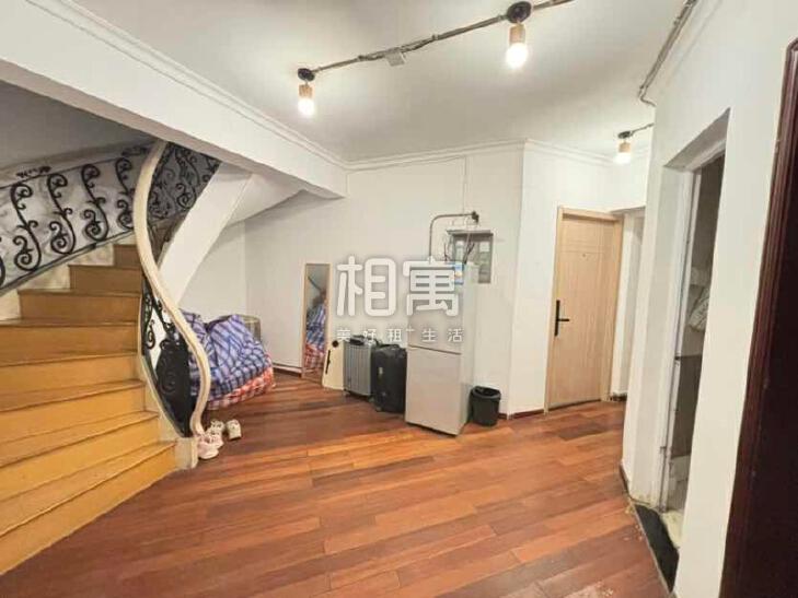 合租·紫荆豪庭