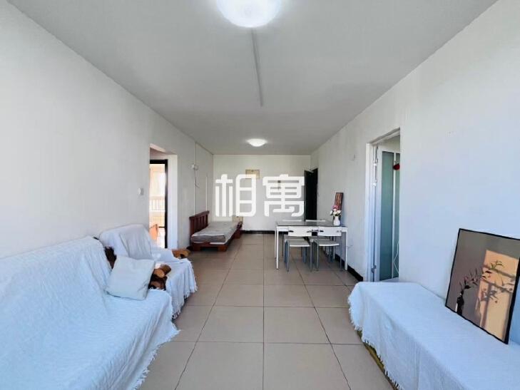 整租·朝丰家园(八号院)