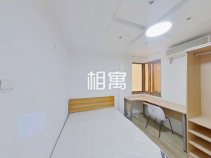整租·华腾园