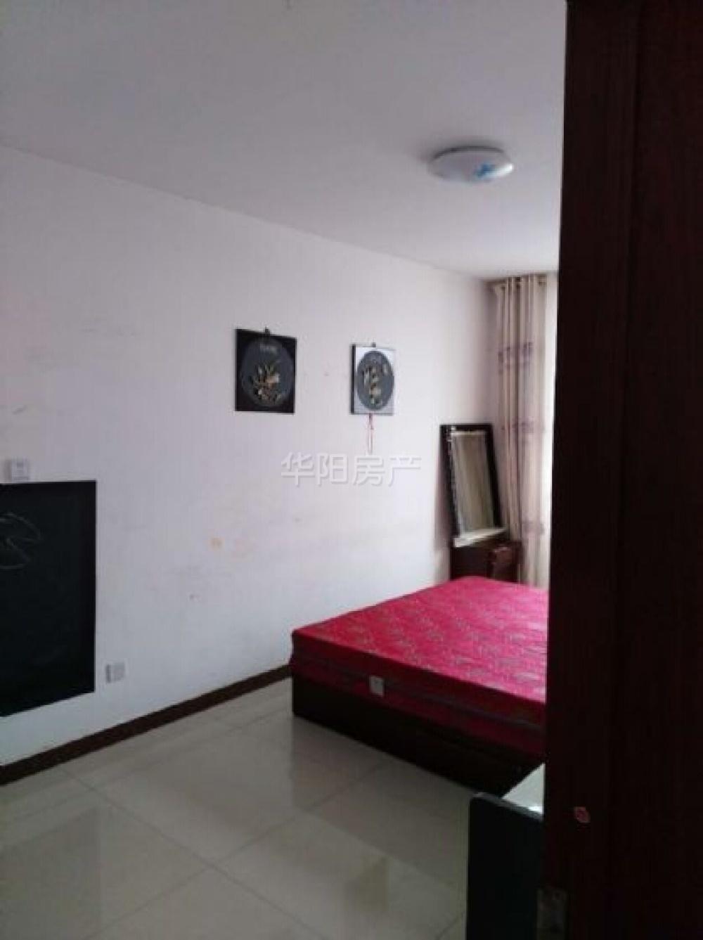 整租·和福祥佳苑