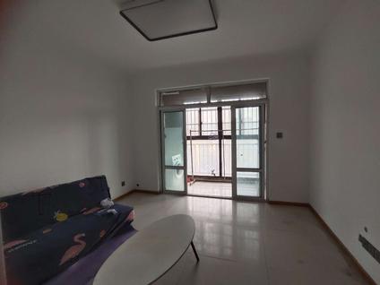 埇桥埇桥区整租 天鹅湾2室2厅/83平/中楼层