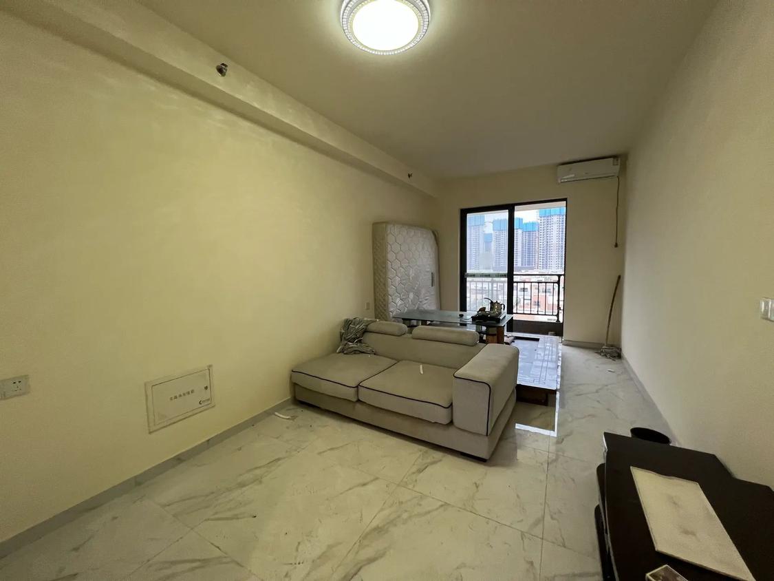 整租·碧桂园凤凰湾(风情荟庭)