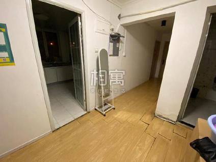 丰台宋家庄合租 彩虹城(三区)4室1厅/25平/中楼层