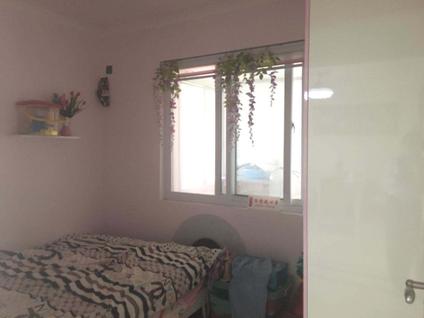 沭阳沭阳县整租 奥体文景苑3室2厅/123平/高楼层