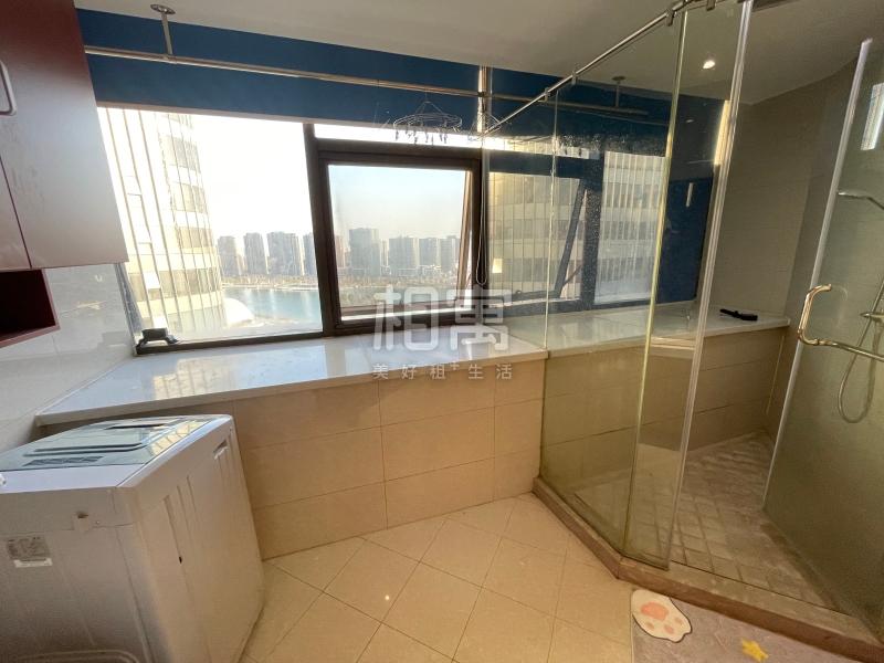 整租·泰美国际大厦