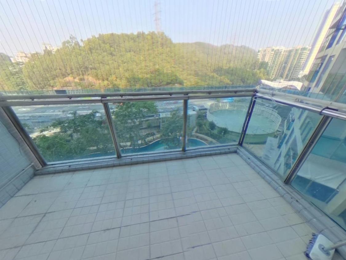 整租·兰亭国际名园