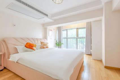 丰台丰益桥合租 丰益花园1室1厅/25平/低楼层