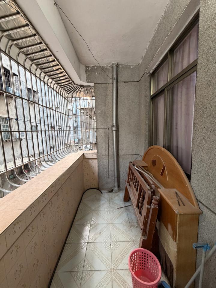 整租·教育新村