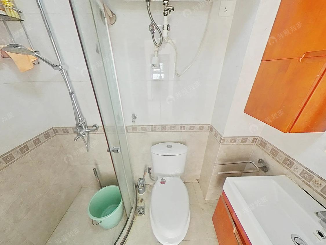 整租·荣泽大厦