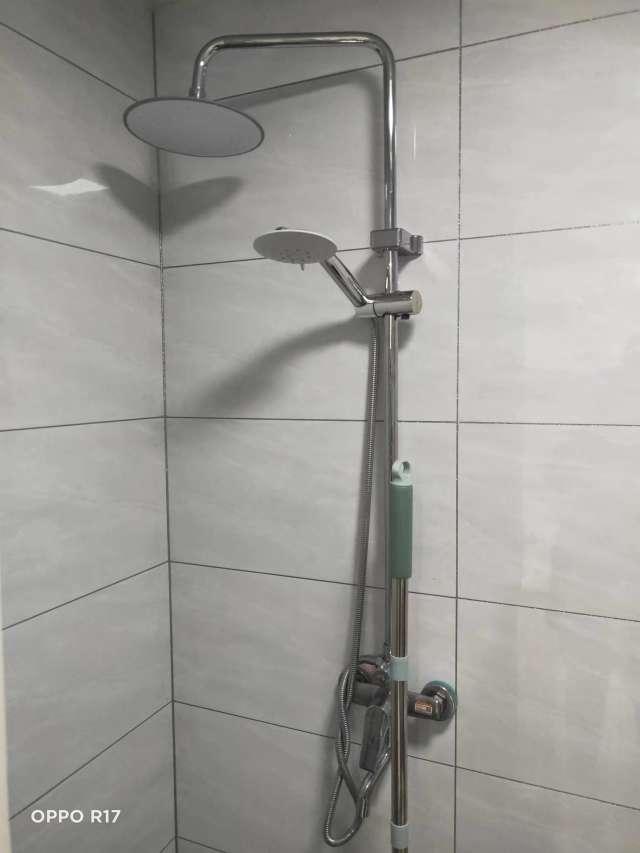 整租·荔枝公寓